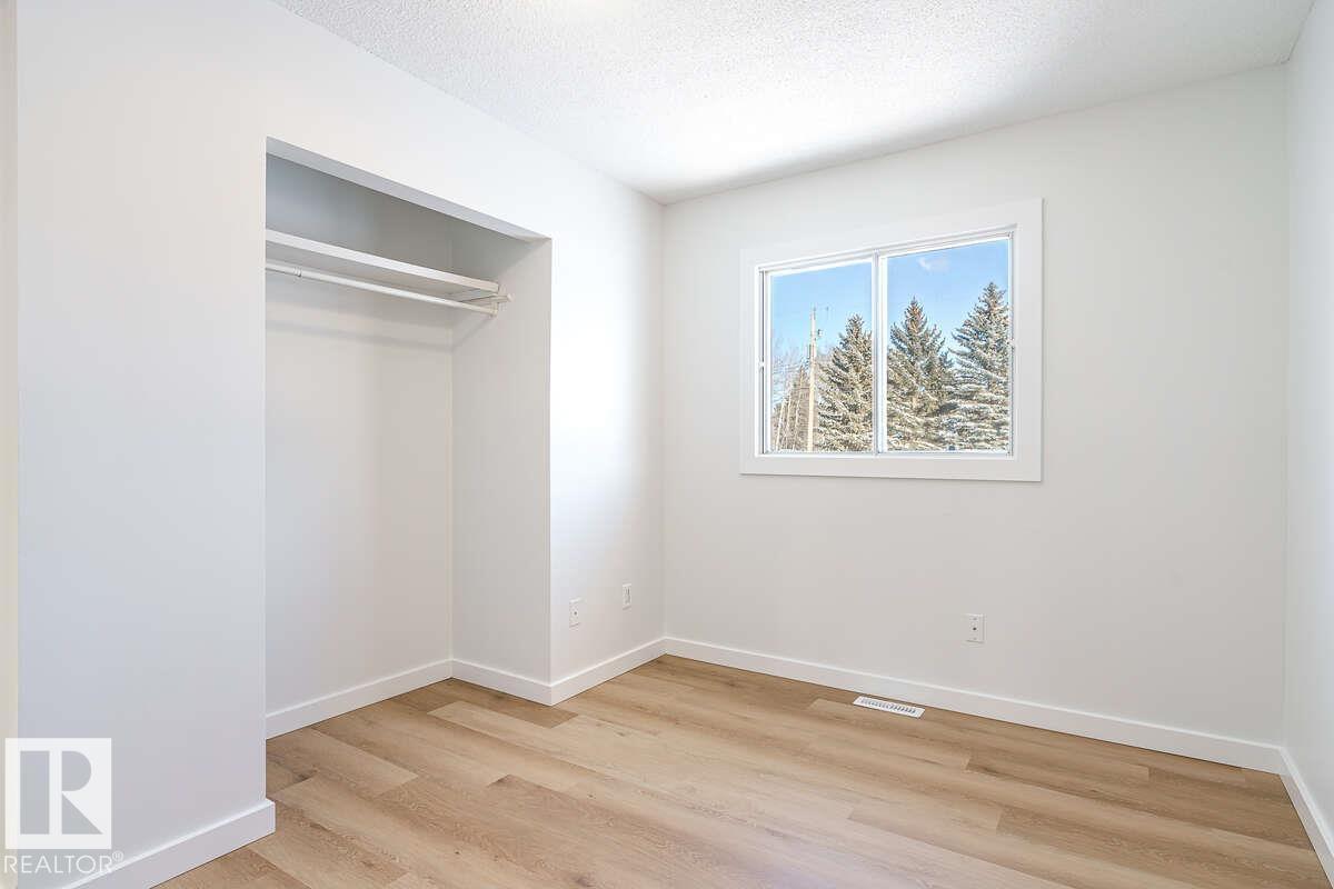 5319 52 St, Thorsby, Alberta  T0C 2P0 - Photo 20 - E4480608