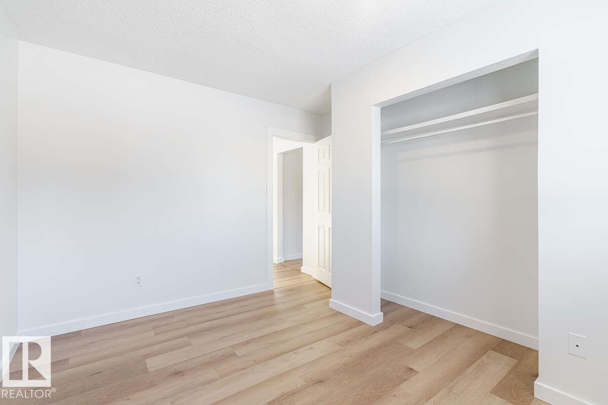 5319 52 St, Thorsby, Alberta  T0C 2P0 - Photo 21 - E4480608