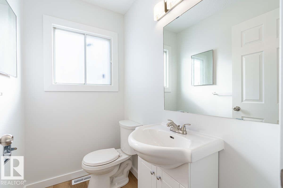 5319 52 St, Thorsby, Alberta  T0C 2P0 - Photo 22 - E4480608