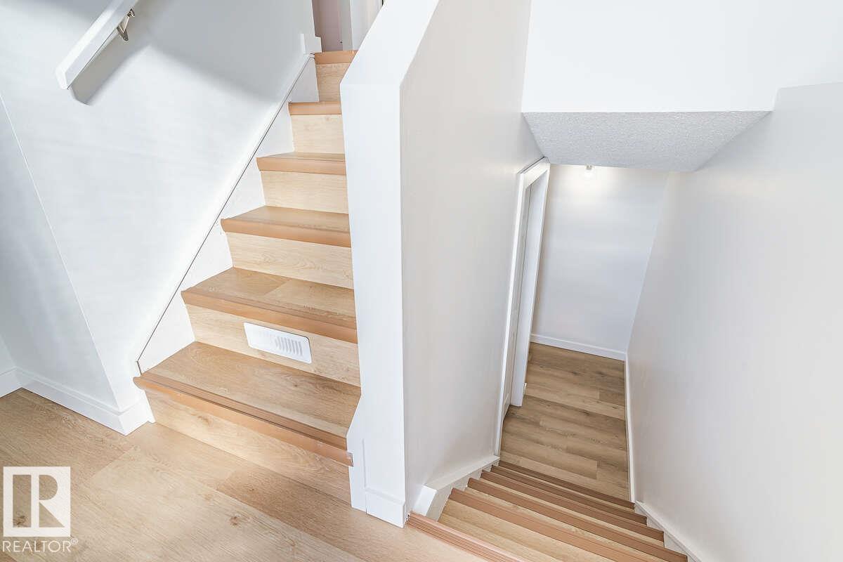 5319 52 St, Thorsby, Alberta  T0C 2P0 - Photo 23 - E4480608