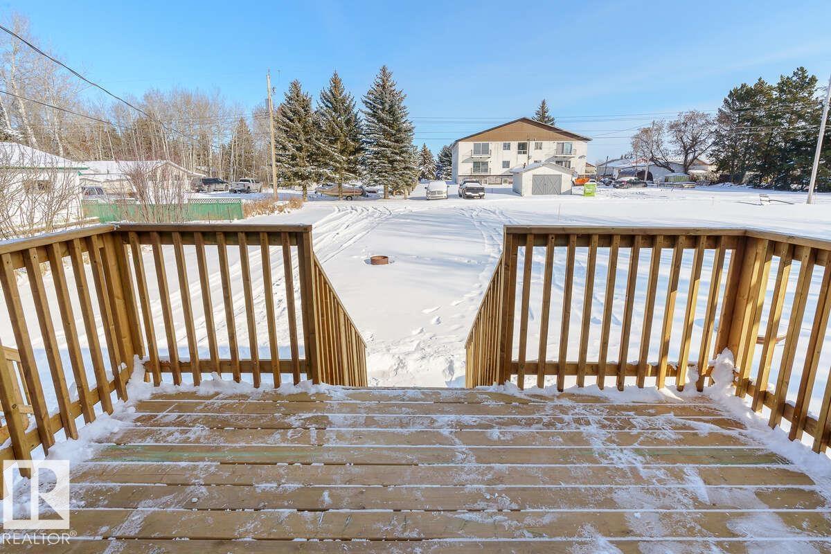 5319 52 St, Thorsby, Alberta  T0C 2P0 - Photo 24 - E4480608