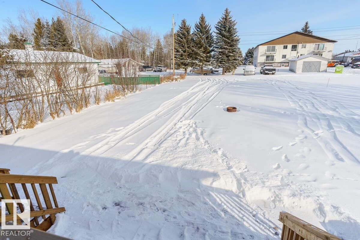 5319 52 St, Thorsby, Alberta  T0C 2P0 - Photo 25 - E4480608