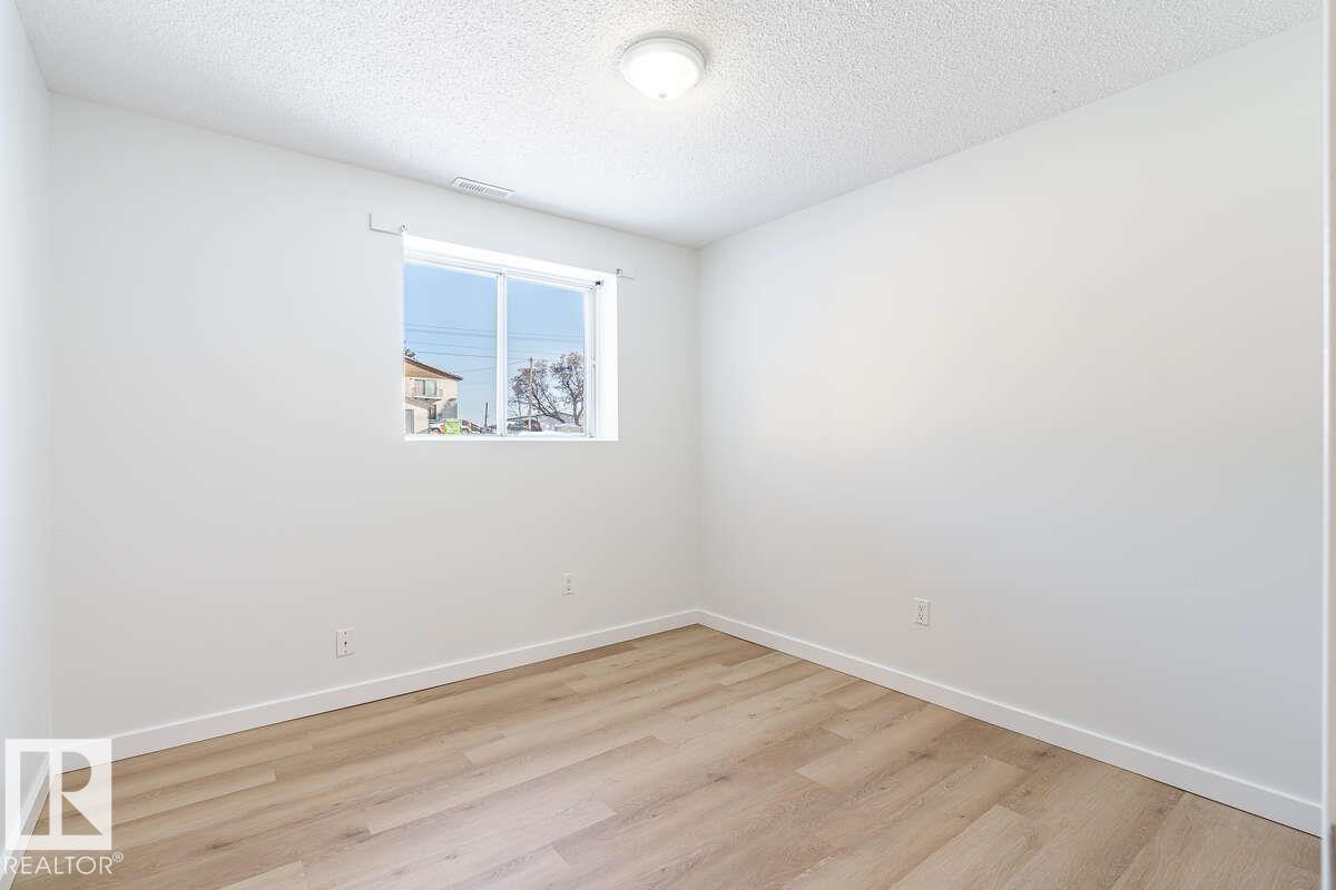 5319 52 St, Thorsby, Alberta  T0C 2P0 - Photo 26 - E4480608