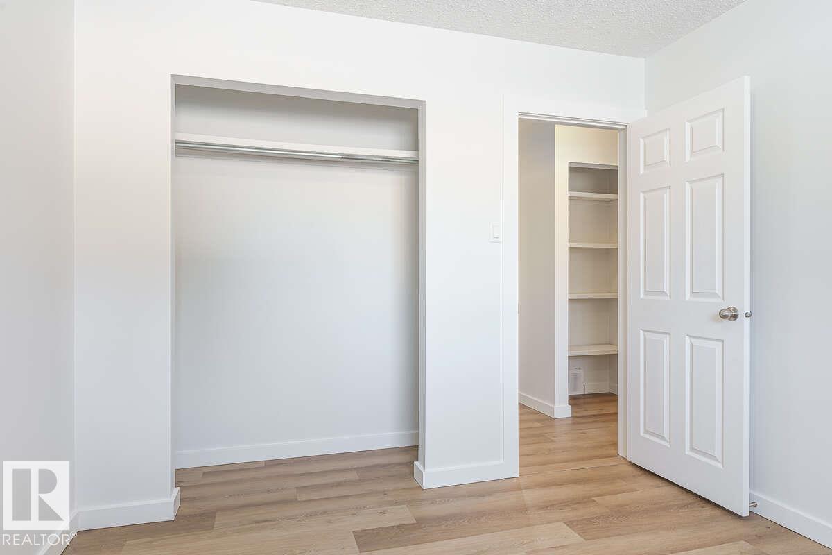 5319 52 St, Thorsby, Alberta  T0C 2P0 - Photo 27 - E4480608