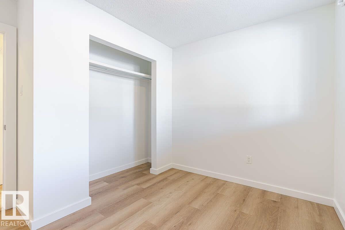 5319 52 St, Thorsby, Alberta  T0C 2P0 - Photo 28 - E4480608