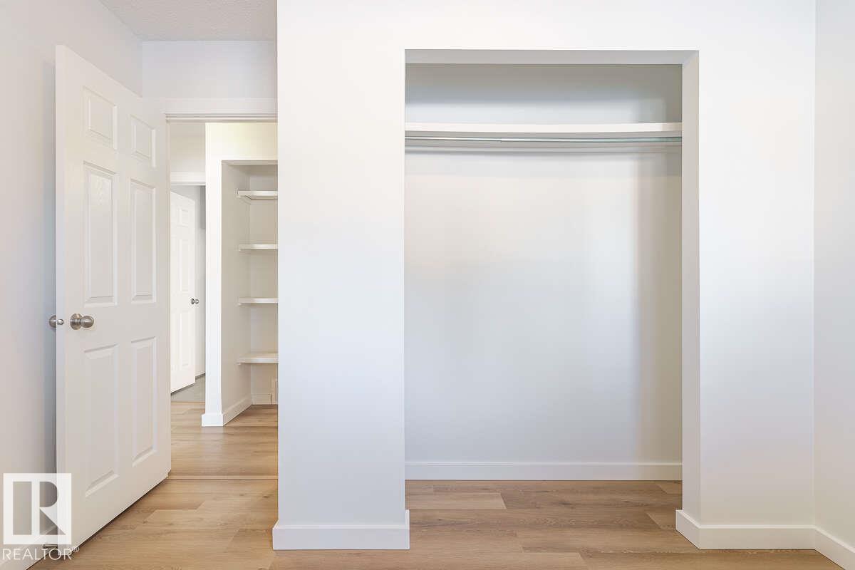 5319 52 St, Thorsby, Alberta  T0C 2P0 - Photo 29 - E4480608