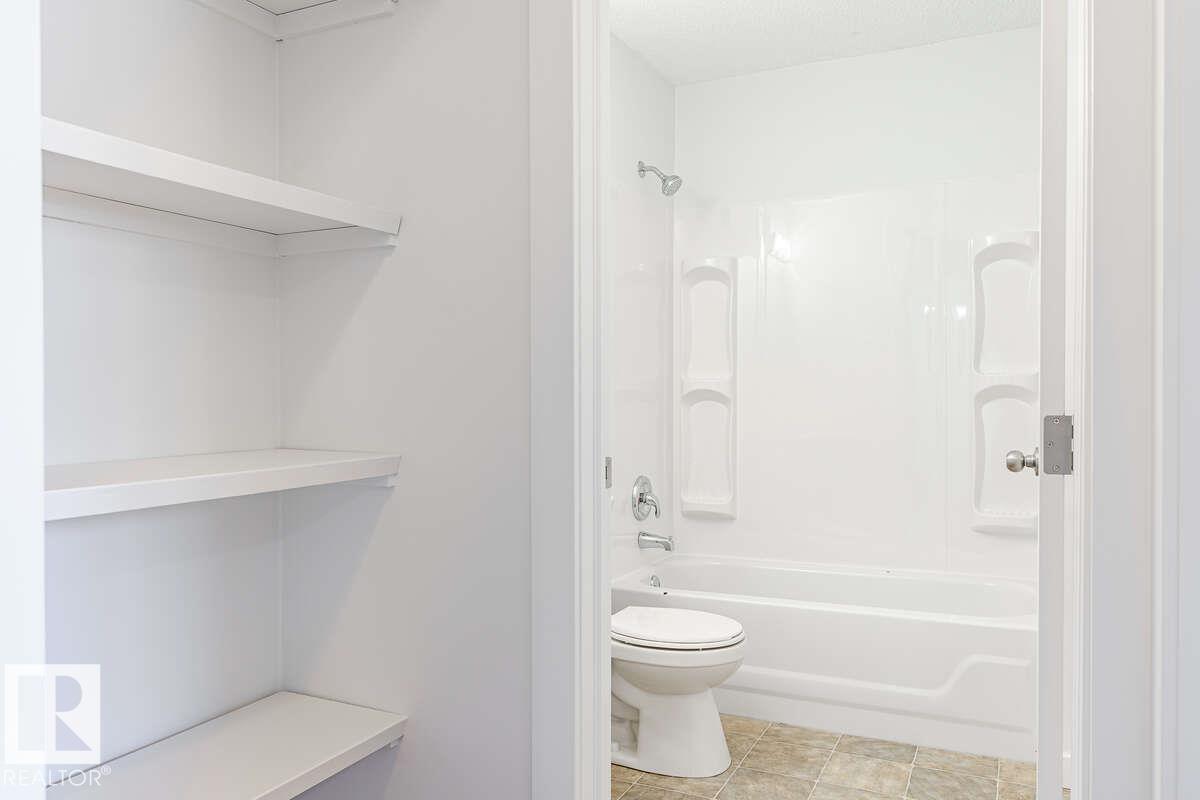 5319 52 St, Thorsby, Alberta  T0C 2P0 - Photo 30 - E4480608