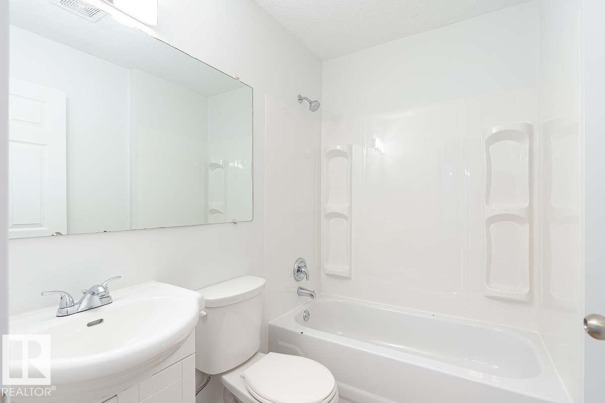 5319 52 St, Thorsby, Alberta  T0C 2P0 - Photo 31 - E4480608