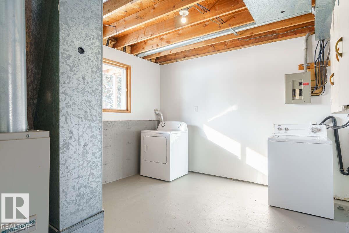 5319 52 St, Thorsby, Alberta  T0C 2P0 - Photo 32 - E4480608