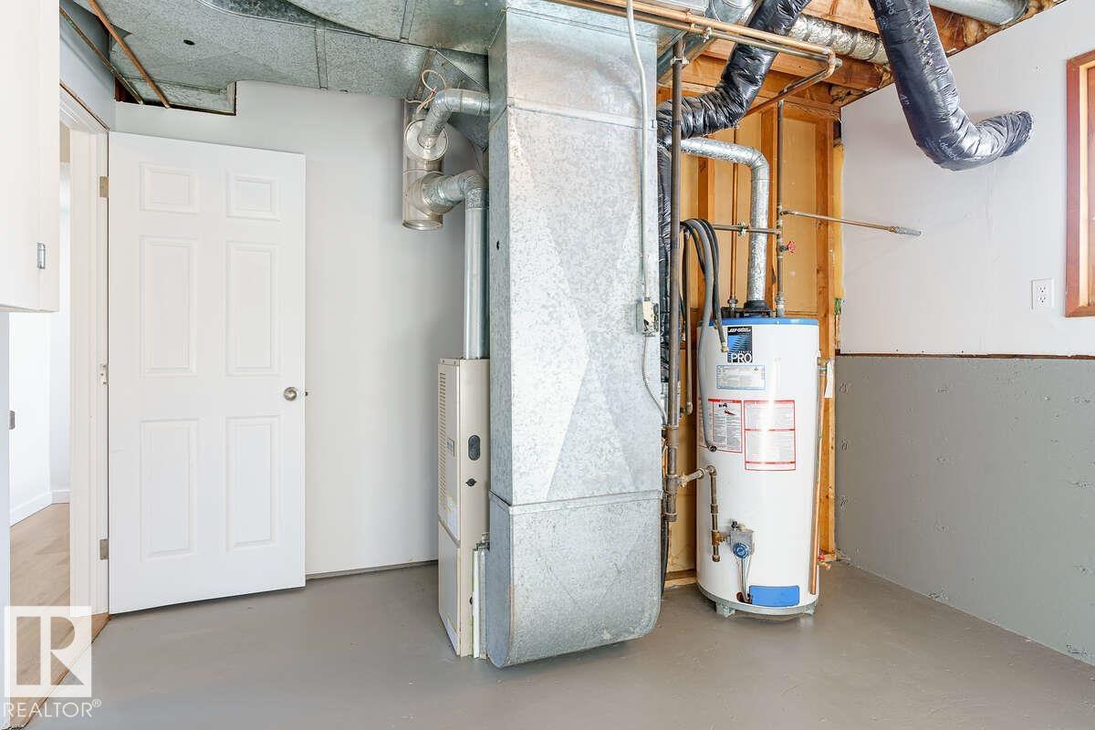 5319 52 St, Thorsby, Alberta  T0C 2P0 - Photo 33 - E4480608