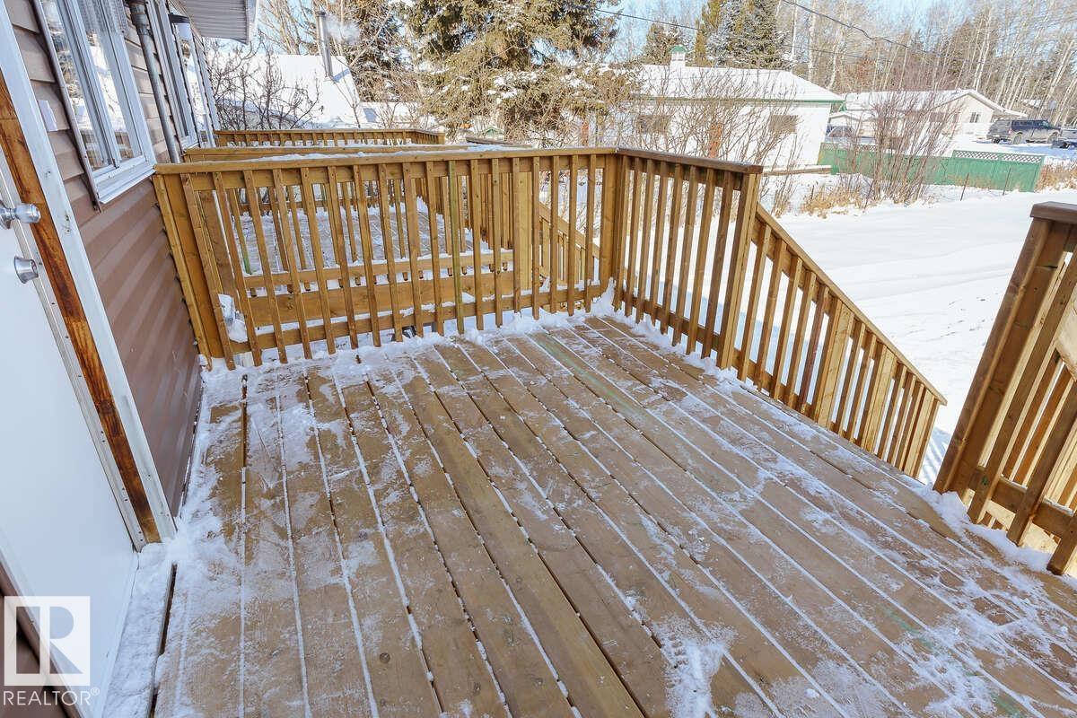 5319 52 St, Thorsby, Alberta  T0C 2P0 - Photo 35 - E4480608