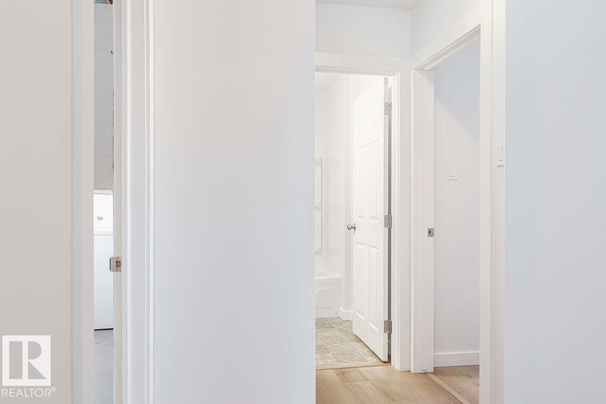 5319 52 St, Thorsby, Alberta  T0C 2P0 - Photo 36 - E4480608