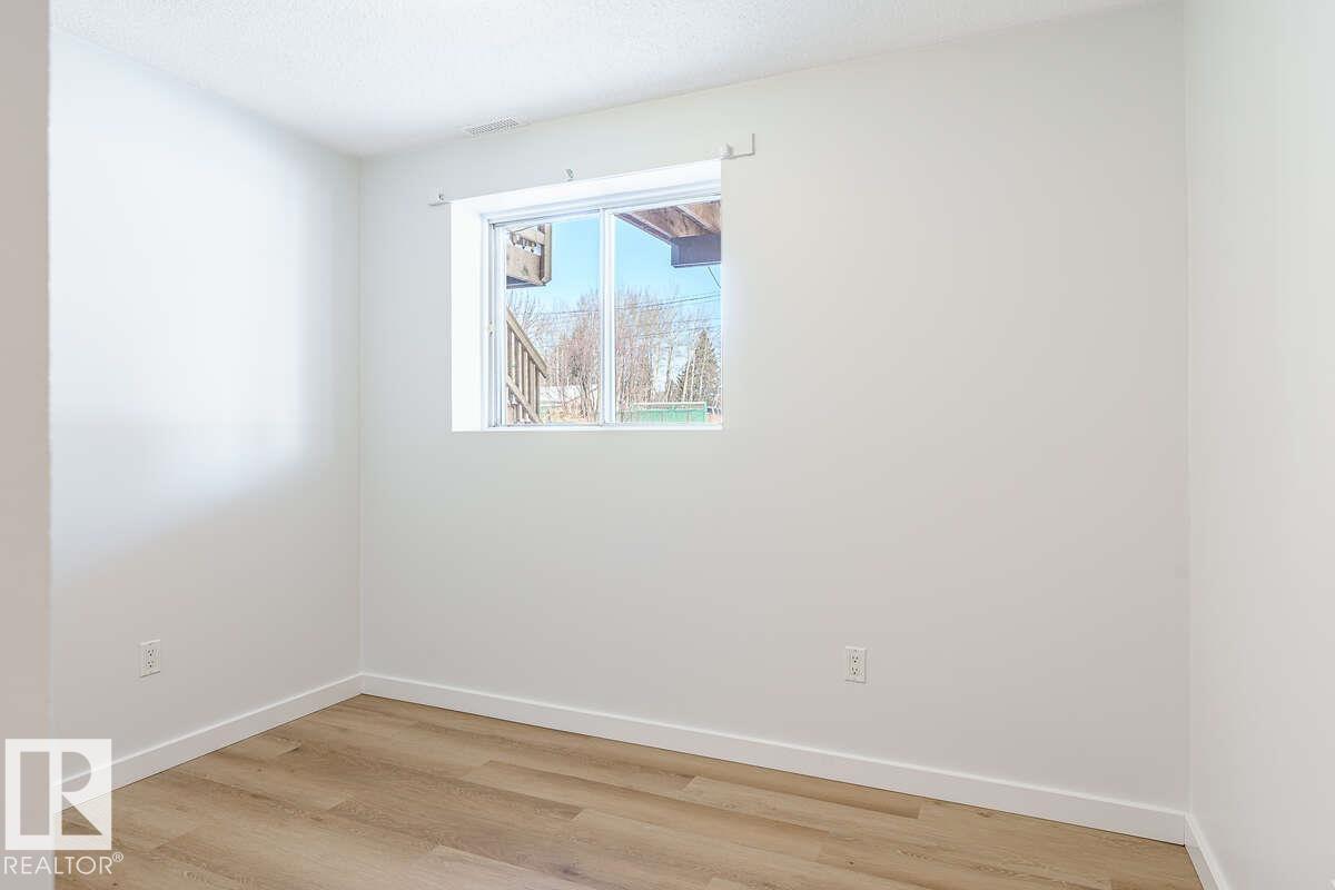 5319 52 St, Thorsby, Alberta  T0C 2P0 - Photo 37 - E4480608