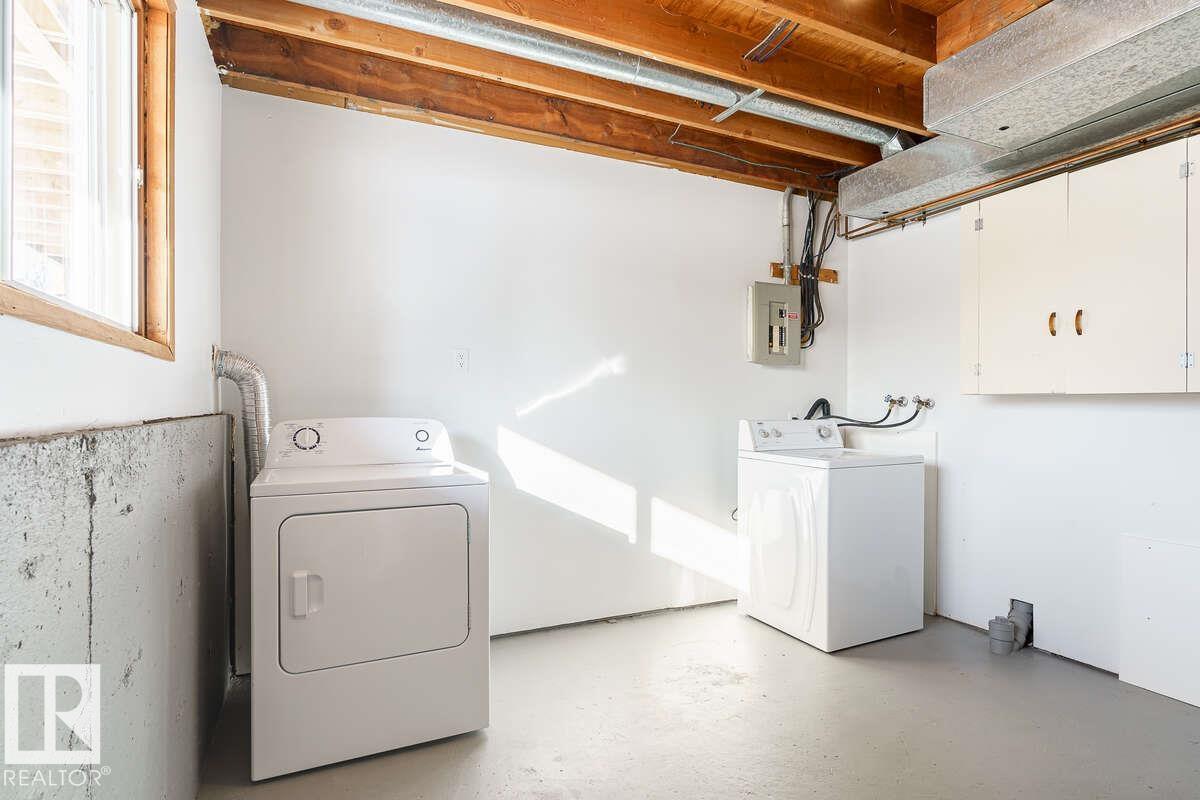 5319 52 St, Thorsby, Alberta  T0C 2P0 - Photo 38 - E4480608