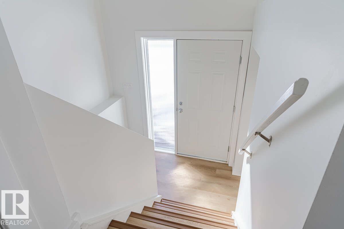 5319 52 St, Thorsby, Alberta  T0C 2P0 - Photo 4 - E4480608