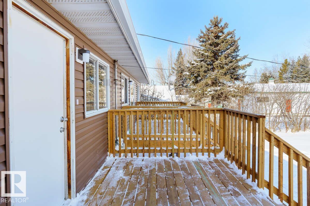 5319 52 St, Thorsby, Alberta  T0C 2P0 - Photo 40 - E4480608