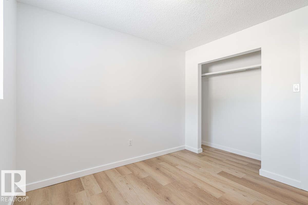 5319 52 St, Thorsby, Alberta  T0C 2P0 - Photo 41 - E4480608