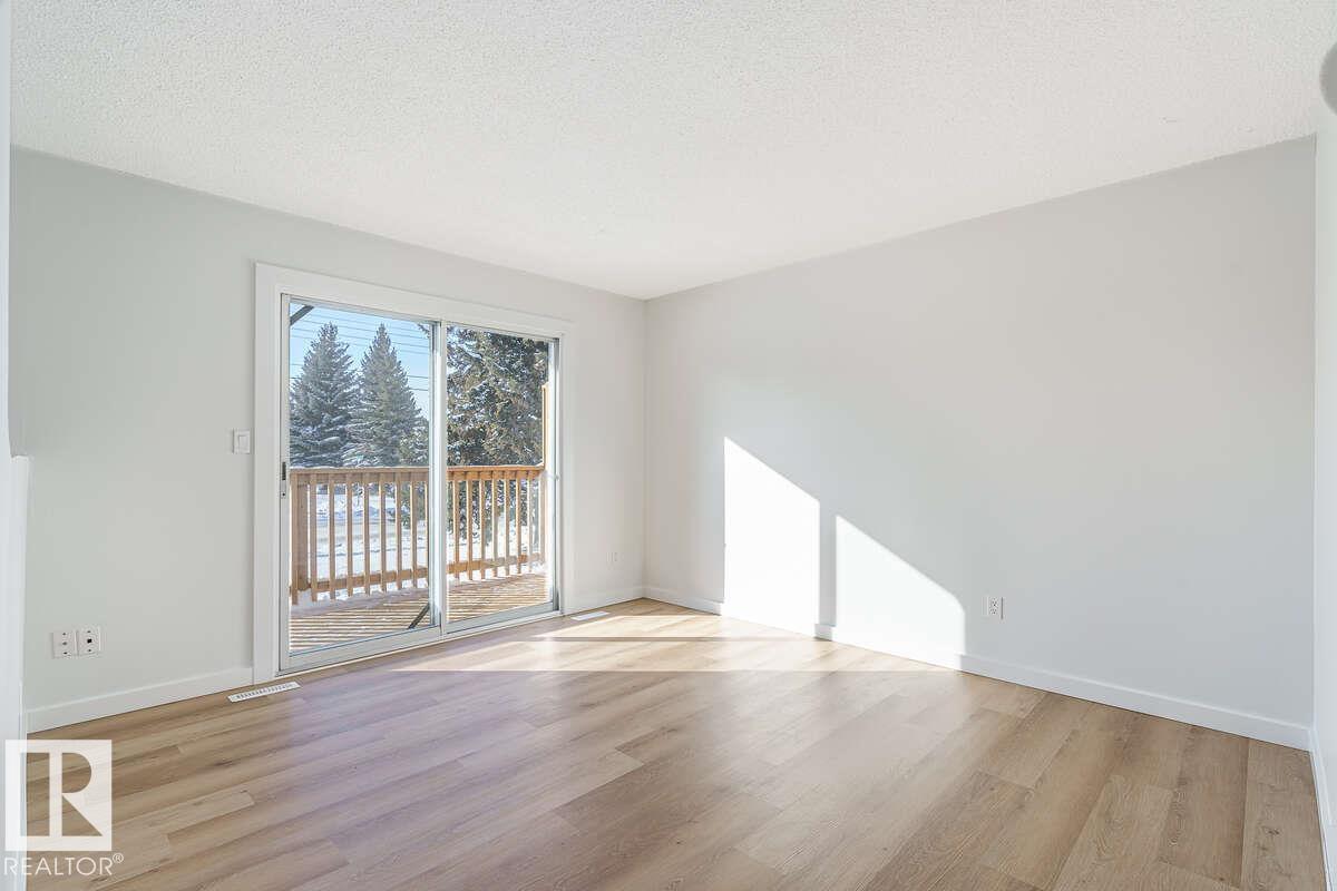 5319 52 St, Thorsby, Alberta  T0C 2P0 - Photo 5 - E4480608