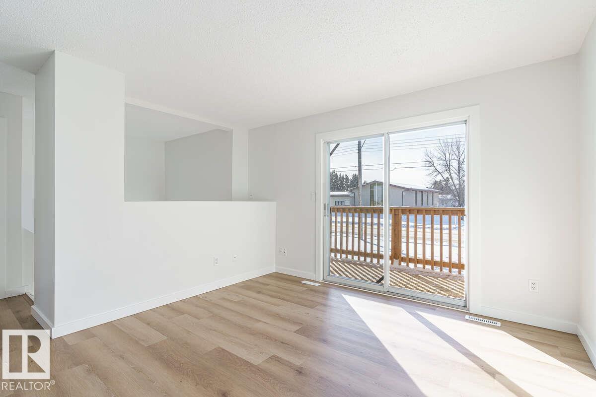 5319 52 St, Thorsby, Alberta  T0C 2P0 - Photo 6 - E4480608