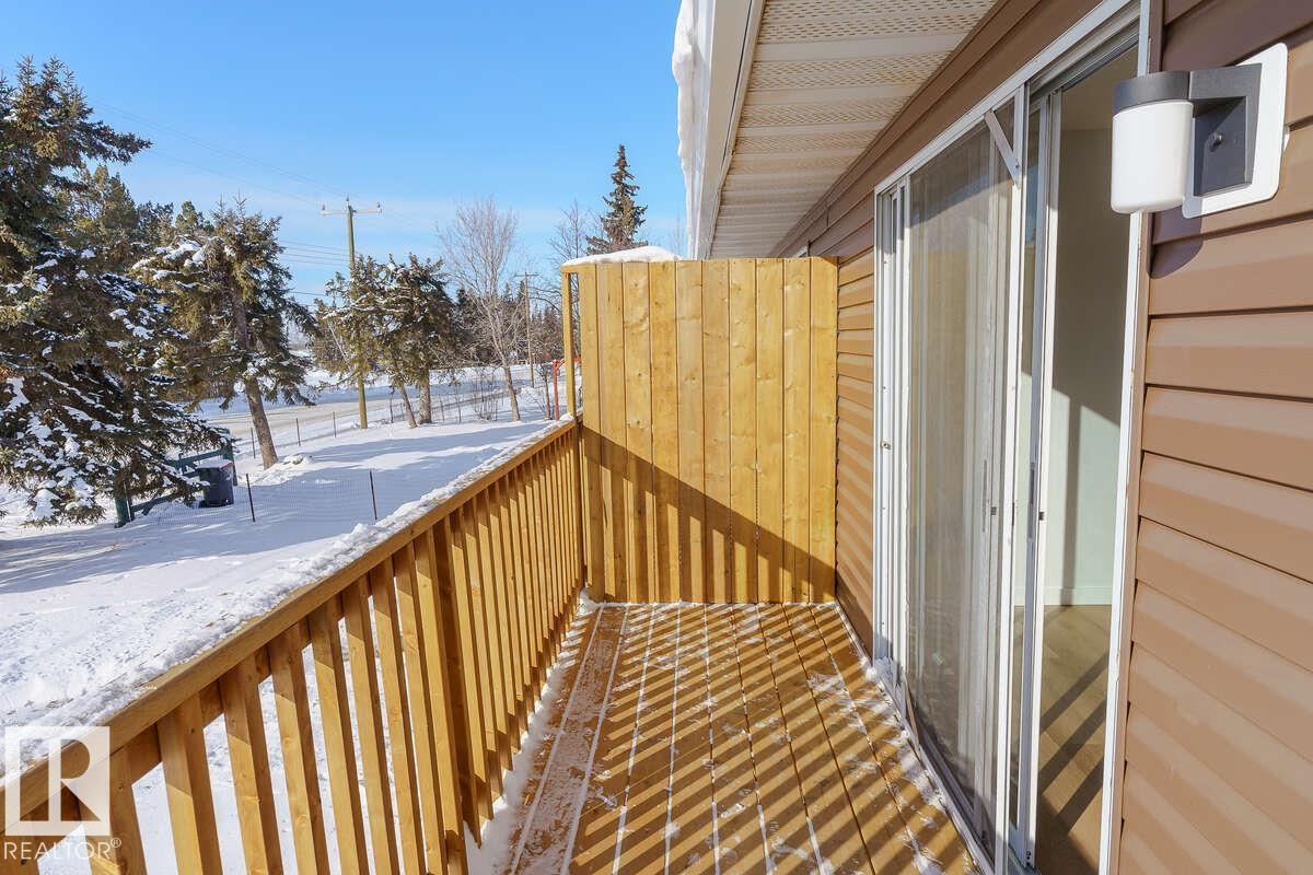 5319 52 St, Thorsby, Alberta  T0C 2P0 - Photo 7 - E4480608