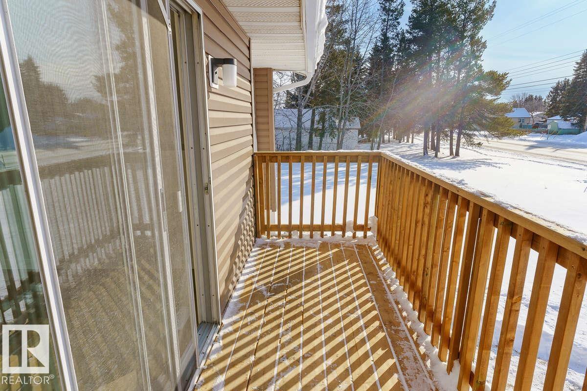 5319 52 St, Thorsby, Alberta  T0C 2P0 - Photo 8 - E4480608