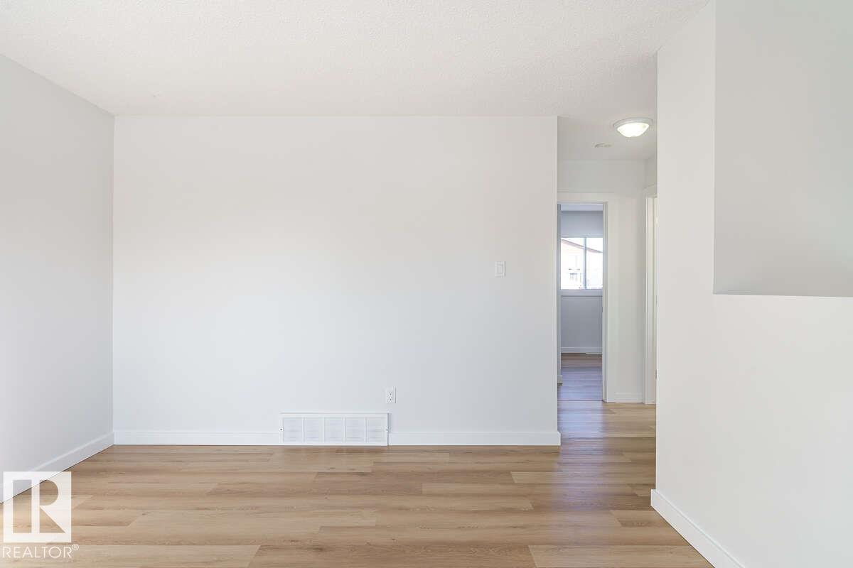 5319 52 St, Thorsby, Alberta  T0C 2P0 - Photo 9 - E4480608