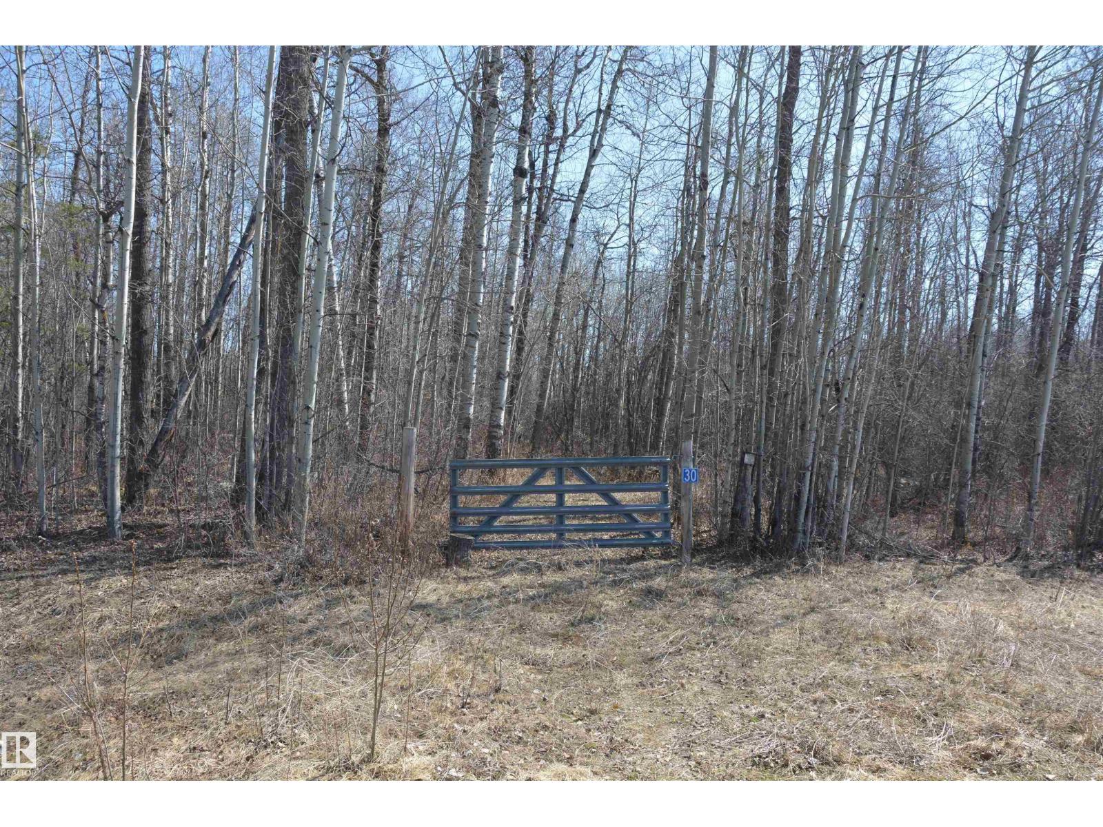 4 2306 Twp Road 540, Rural Lac Ste. Anne County, Alberta T0E 1V0 - Photo 1 - E4480625