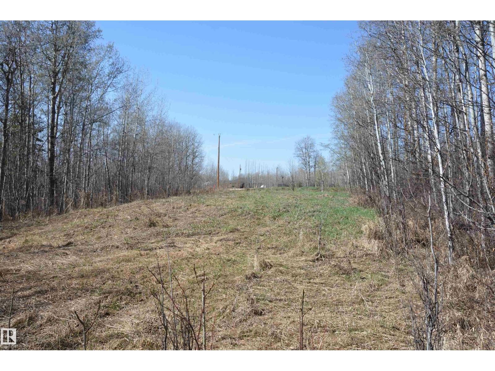 4 2306 Twp Road 540, Rural Lac Ste. Anne County, Alberta T0E 1V0 - Photo 10 - E4480625