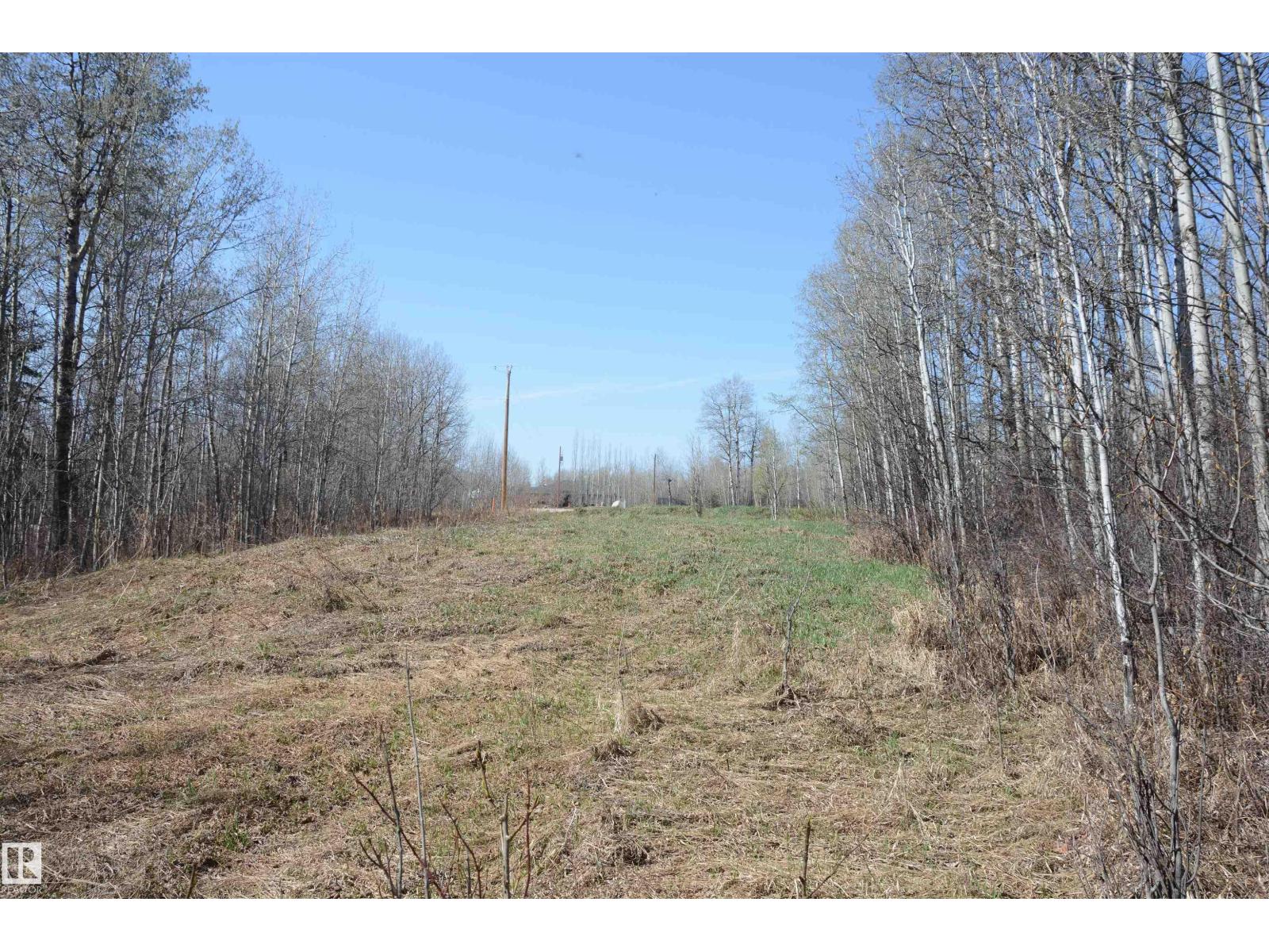 4 2306 Twp Road 540, Rural Lac Ste. Anne County, Alberta T0E 1V0 - Photo 11 - E4480625