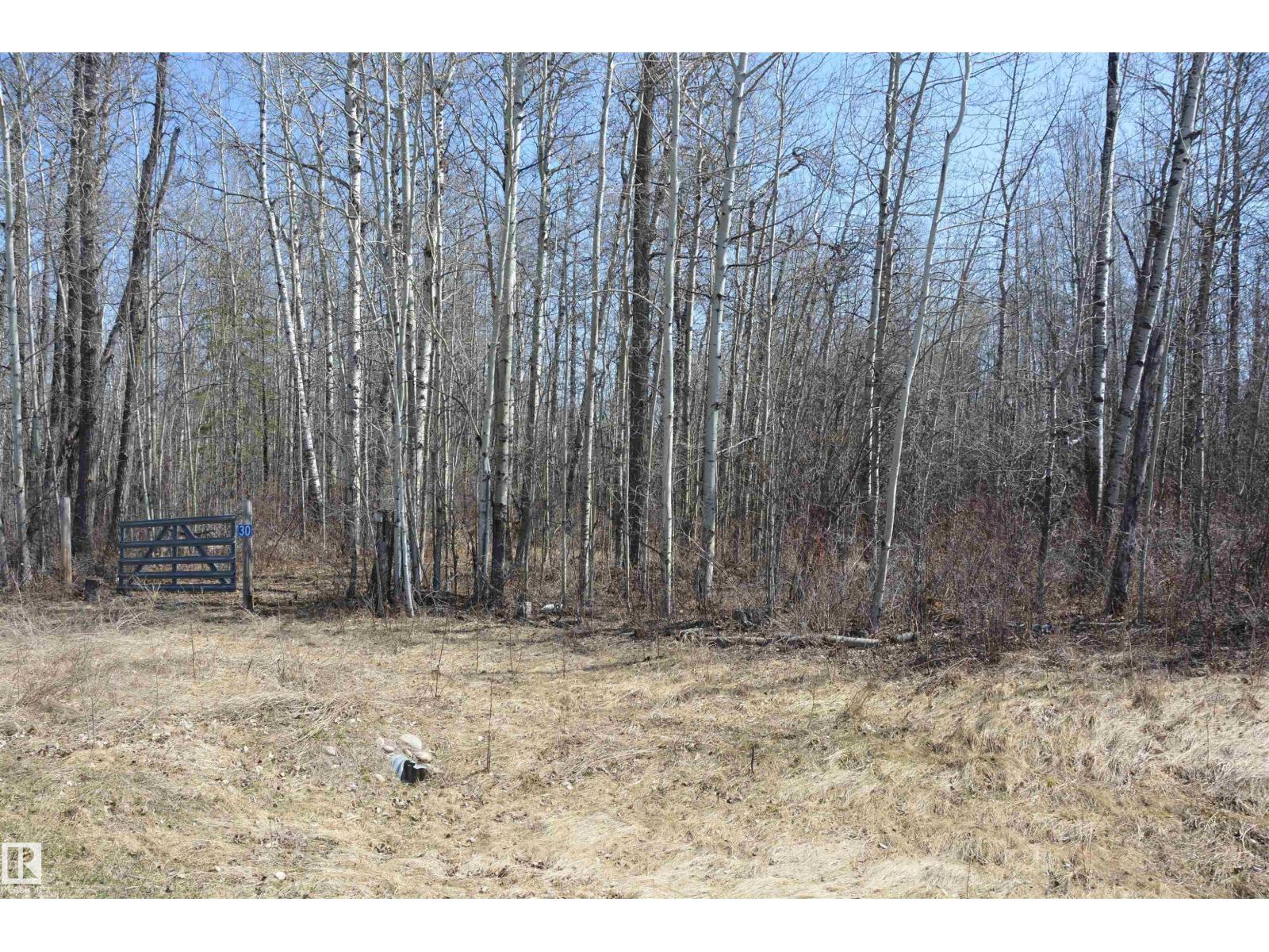 4 2306 Twp Road 540, Rural Lac Ste. Anne County, Alberta T0E 1V0 - Photo 2 - E4480625