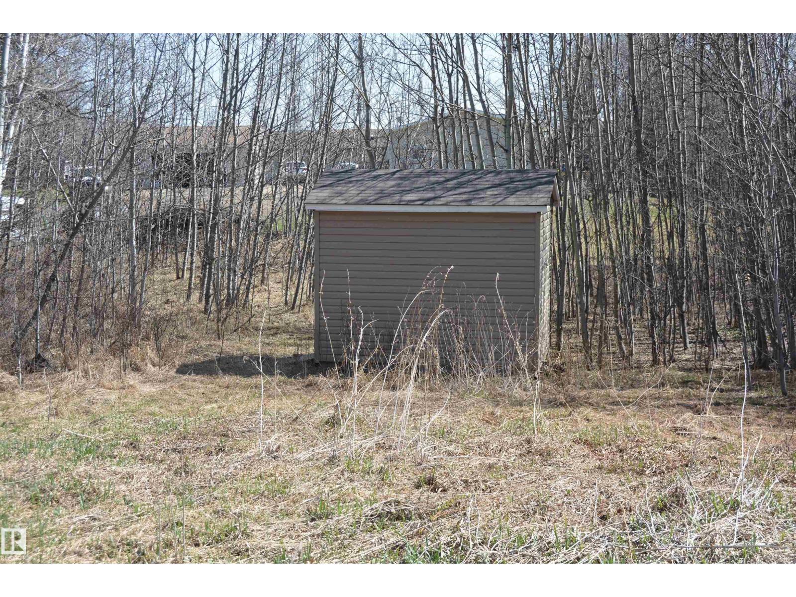 4 2306 Twp Road 540, Rural Lac Ste. Anne County, Alberta T0E 1V0 - Photo 24 - E4480625