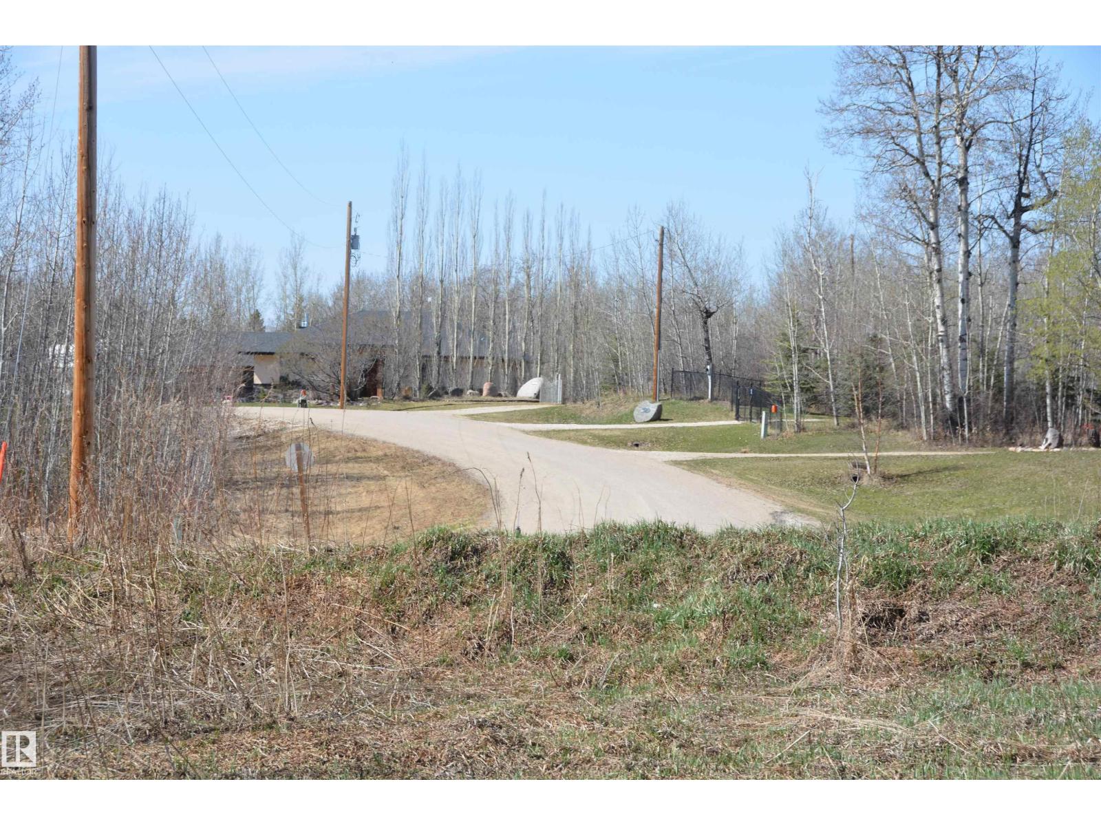 4 2306 Twp Road 540, Rural Lac Ste. Anne County, Alberta T0E 1V0 - Photo 25 - E4480625