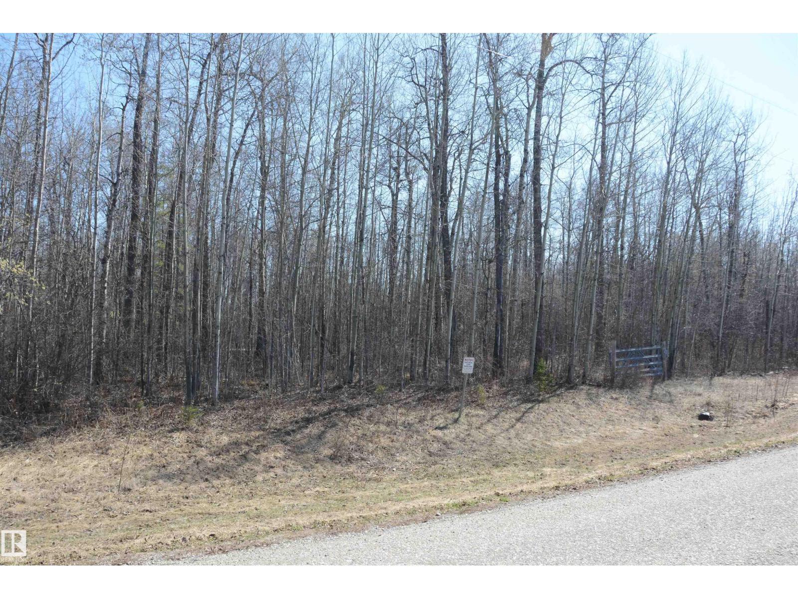 4 2306 Twp Road 540, Rural Lac Ste. Anne County, Alberta T0E 1V0 - Photo 27 - E4480625