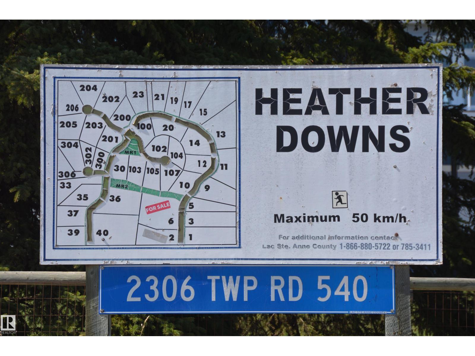 4 2306 Twp Road 540, Rural Lac Ste. Anne County, Alberta T0E 1V0 - Photo 28 - E4480625