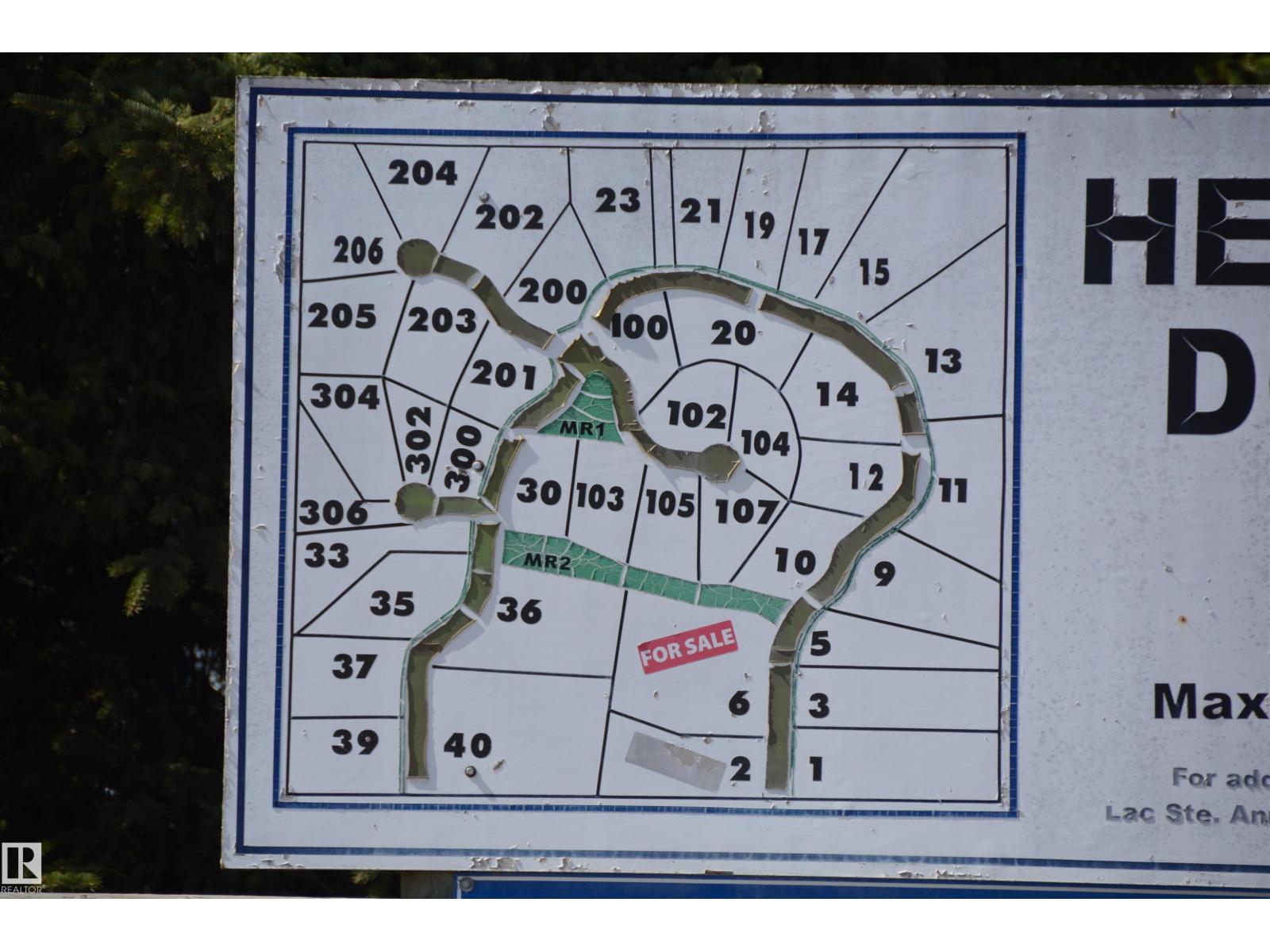 4 2306 Twp Road 540, Rural Lac Ste. Anne County, Alberta T0E 1V0 - Photo 29 - E4480625