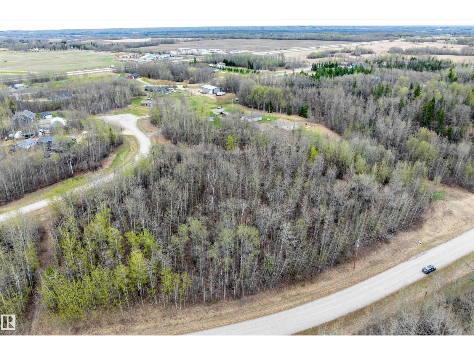 4 2306 Twp Road 540, Rural Lac Ste. Anne County, Alberta T0E 1V0 - Photo 31 - E4480625