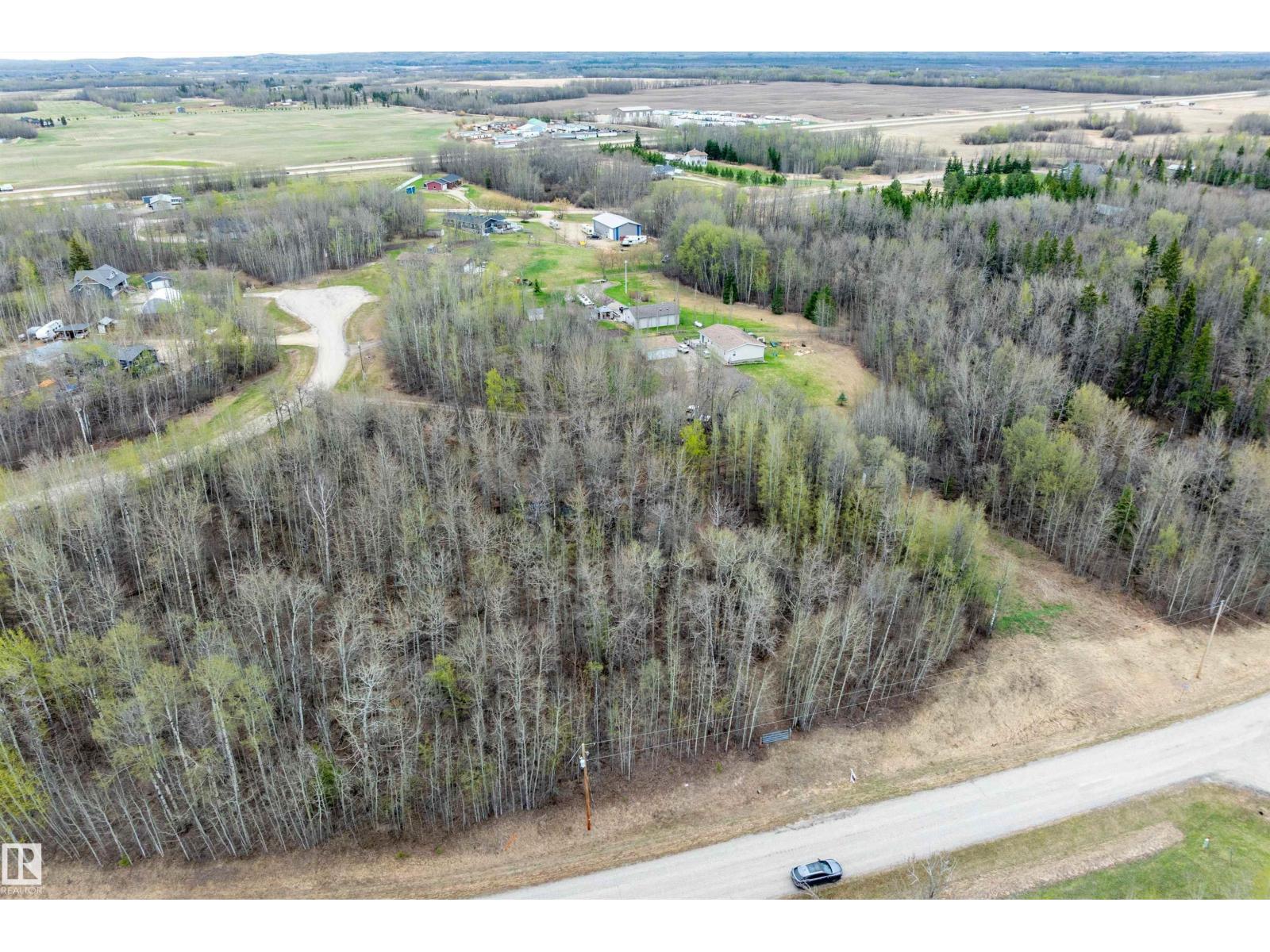 4 2306 Twp Road 540, Rural Lac Ste. Anne County, Alberta T0E 1V0 - Photo 32 - E4480625