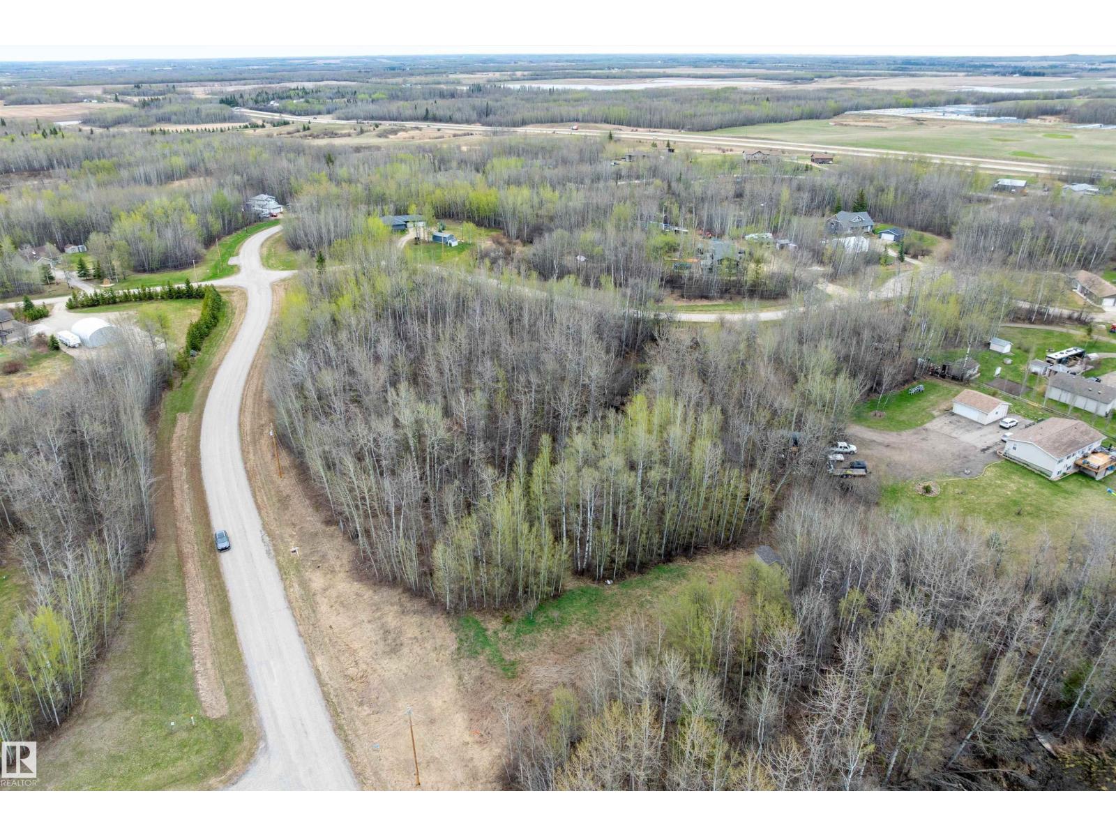 4 2306 Twp Road 540, Rural Lac Ste. Anne County, Alberta T0E 1V0 - Photo 33 - E4480625