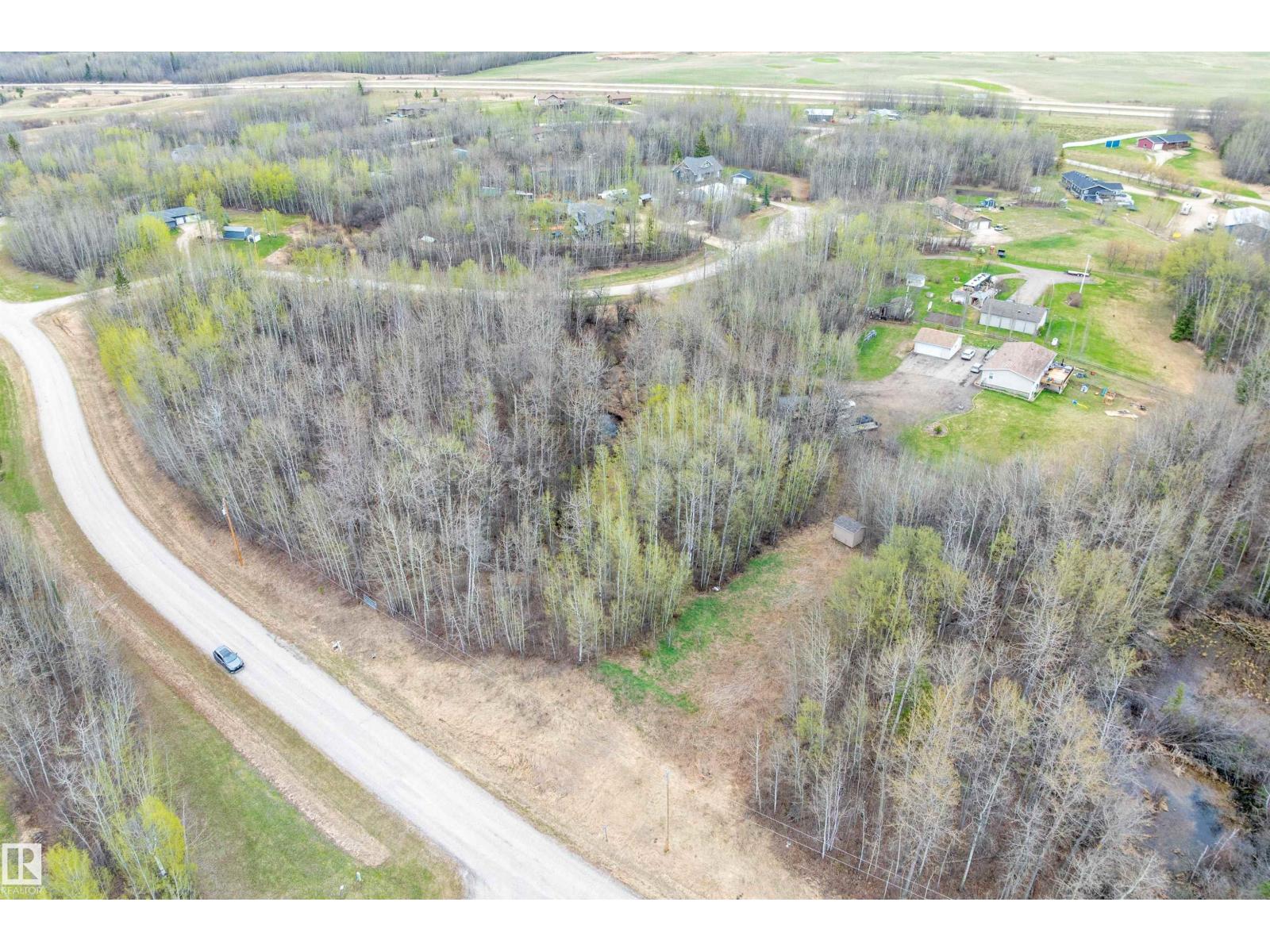 4 2306 Twp Road 540, Rural Lac Ste. Anne County, Alberta T0E 1V0 - Photo 35 - E4480625