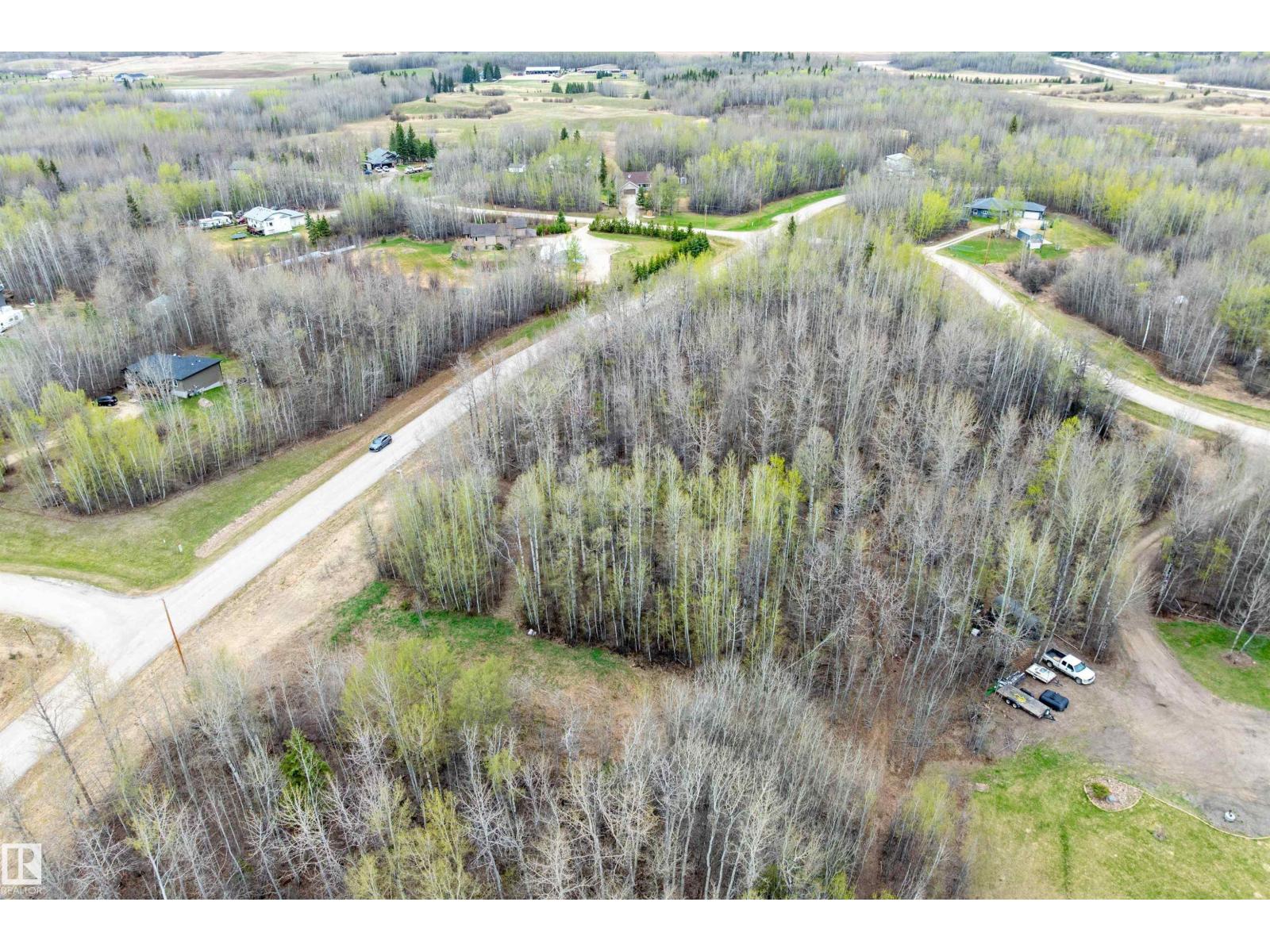 4 2306 Twp Road 540, Rural Lac Ste. Anne County, Alberta T0E 1V0 - Photo 38 - E4480625