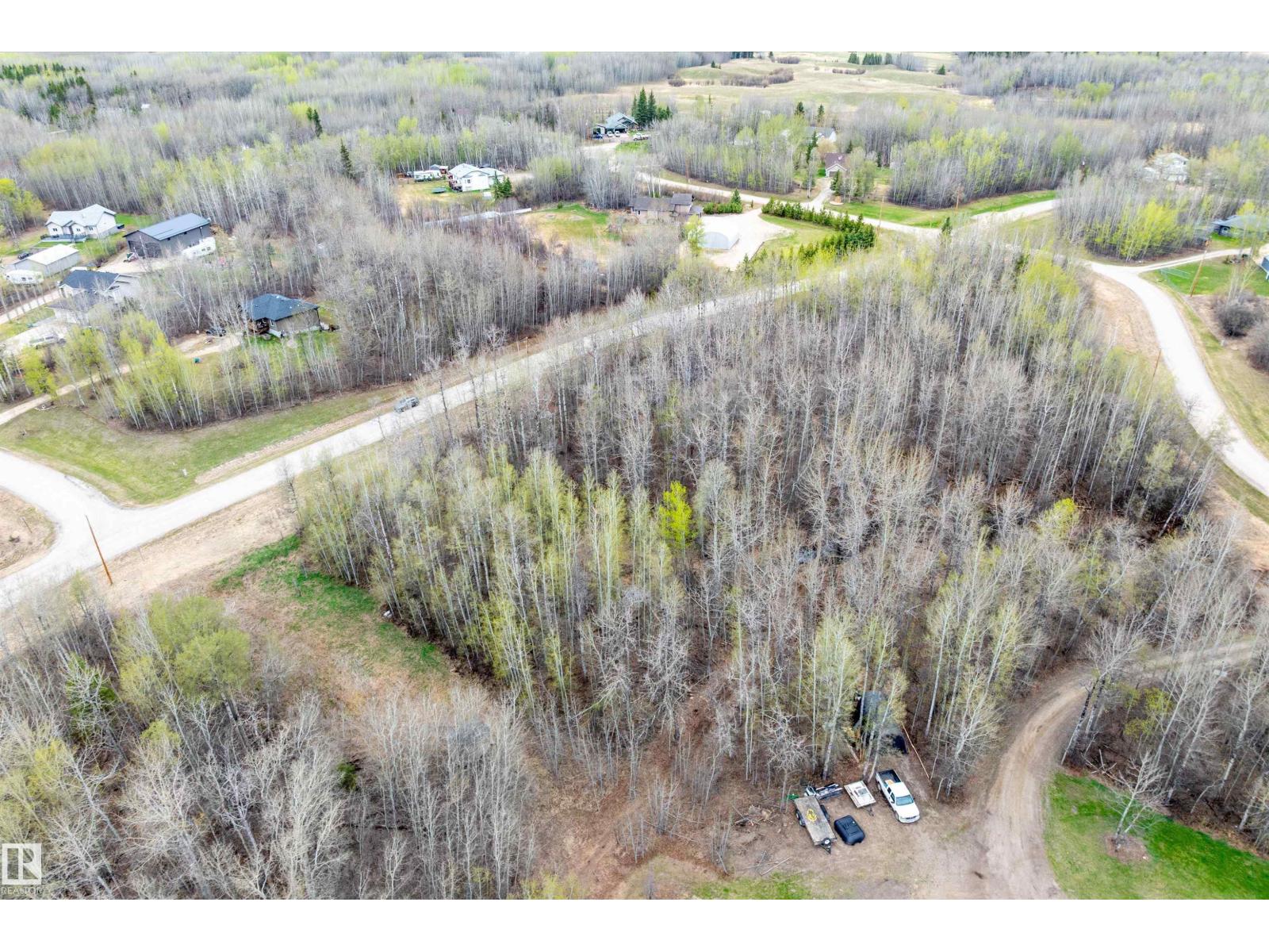 4 2306 Twp Road 540, Rural Lac Ste. Anne County, Alberta T0E 1V0 - Photo 39 - E4480625