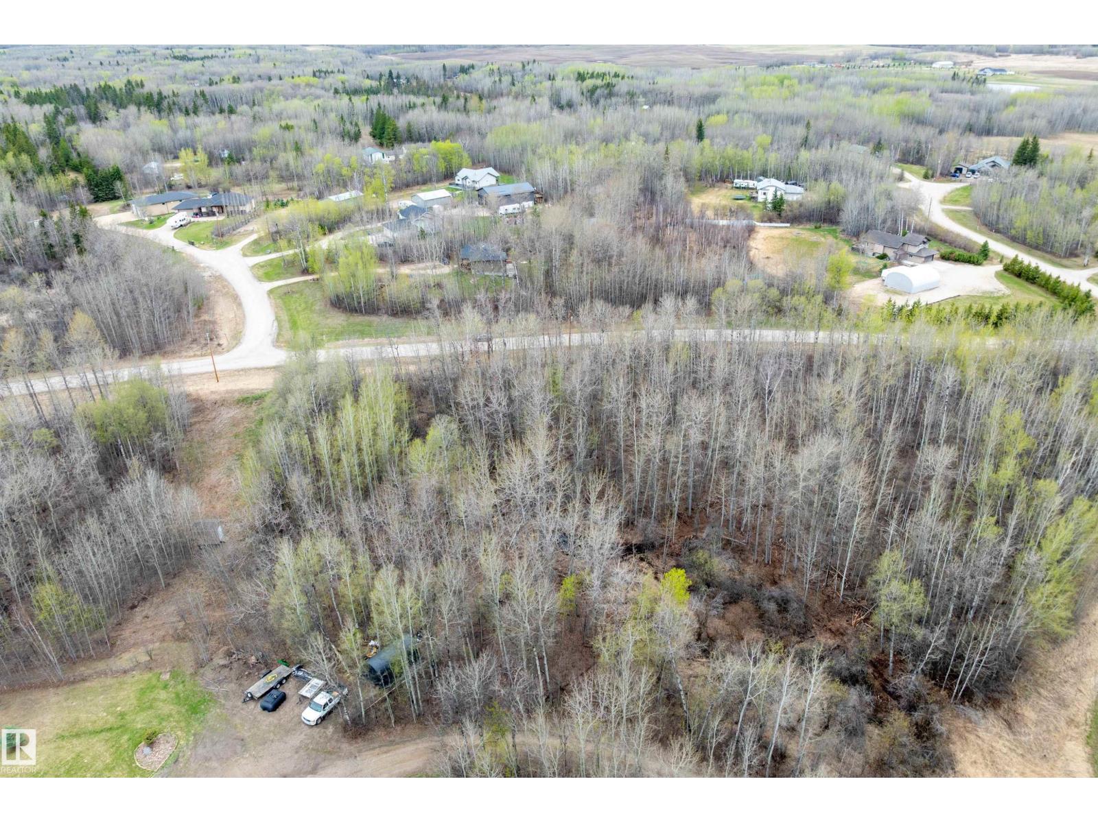 4 2306 Twp Road 540, Rural Lac Ste. Anne County, Alberta T0E 1V0 - Photo 40 - E4480625