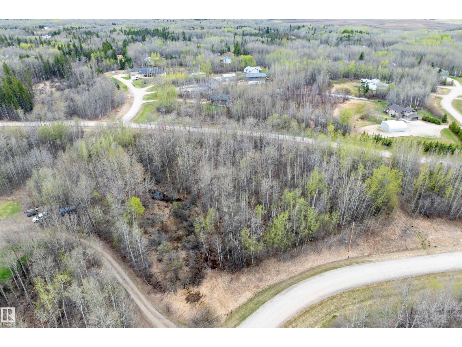 4 2306 Twp Road 540, Rural Lac Ste. Anne County, Alberta T0E 1V0 - Photo 41 - E4480625