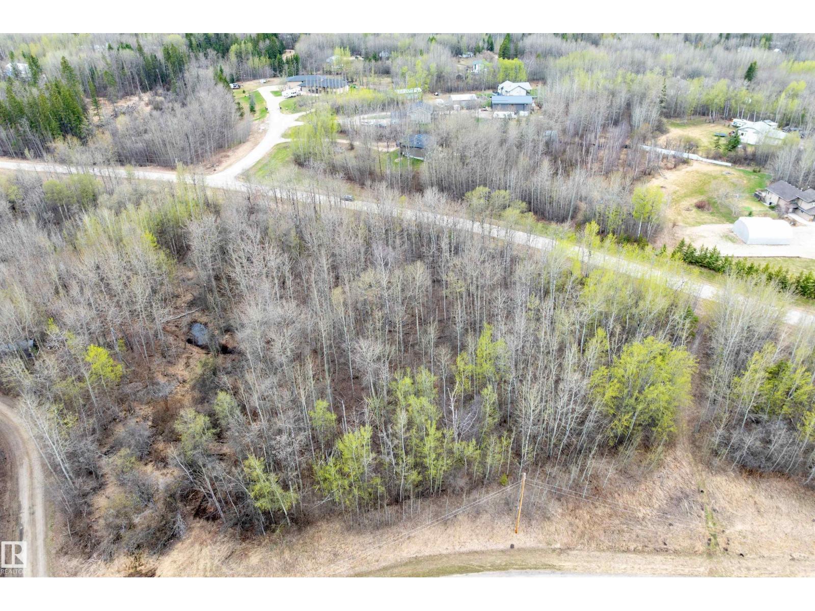 4 2306 Twp Road 540, Rural Lac Ste. Anne County, Alberta T0E 1V0 - Photo 42 - E4480625