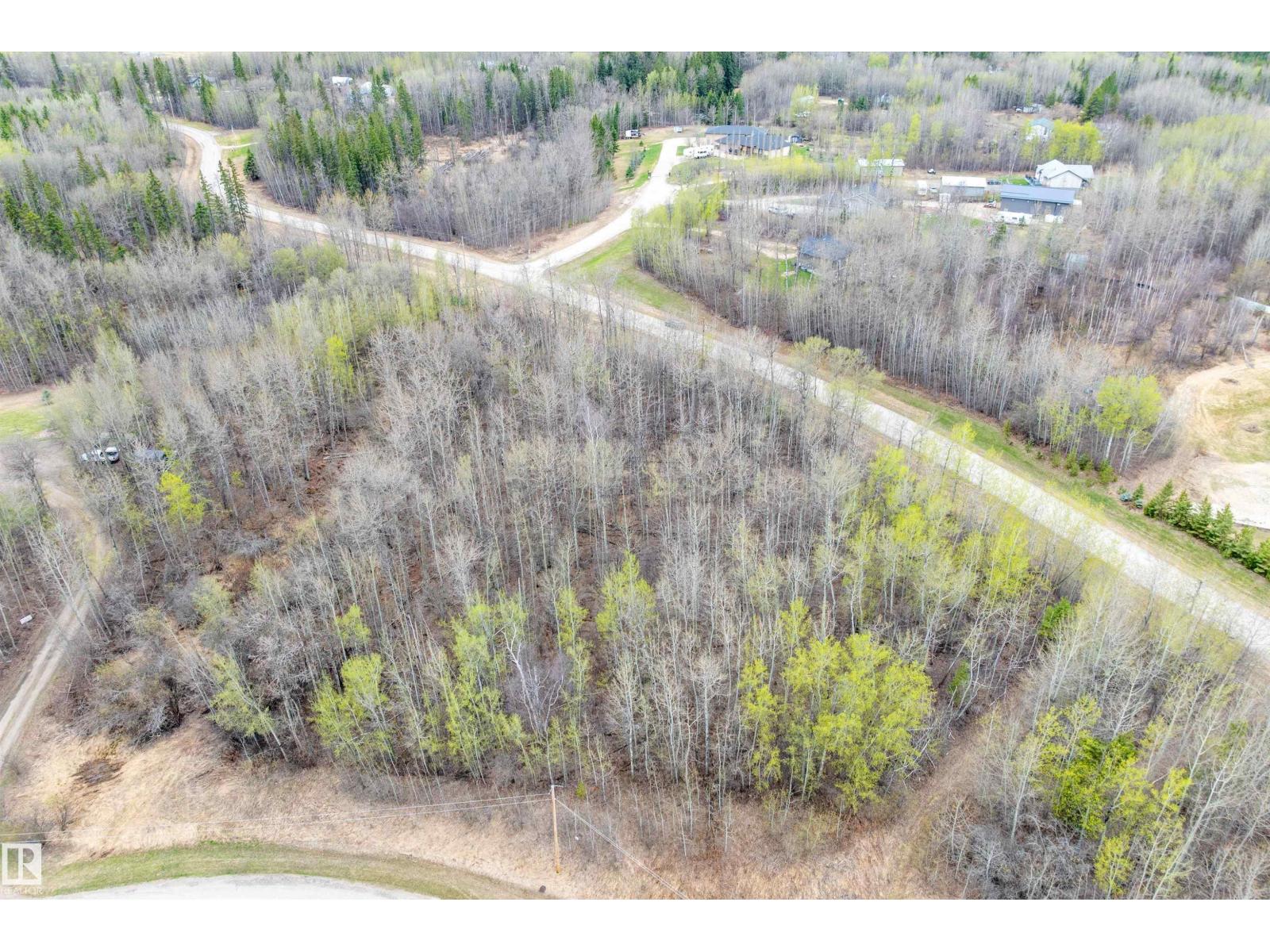 4 2306 Twp Road 540, Rural Lac Ste. Anne County, Alberta T0E 1V0 - Photo 43 - E4480625