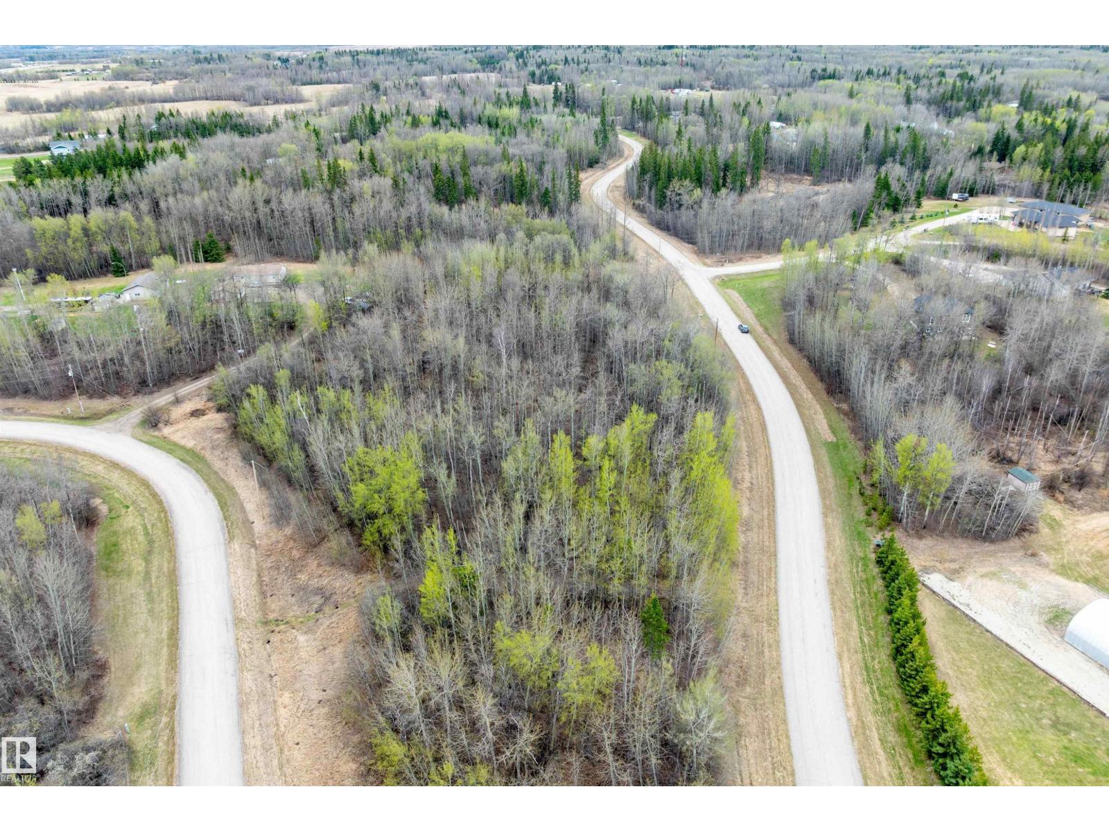 4 2306 Twp Road 540, Rural Lac Ste. Anne County, Alberta T0E 1V0 - Photo 46 - E4480625
