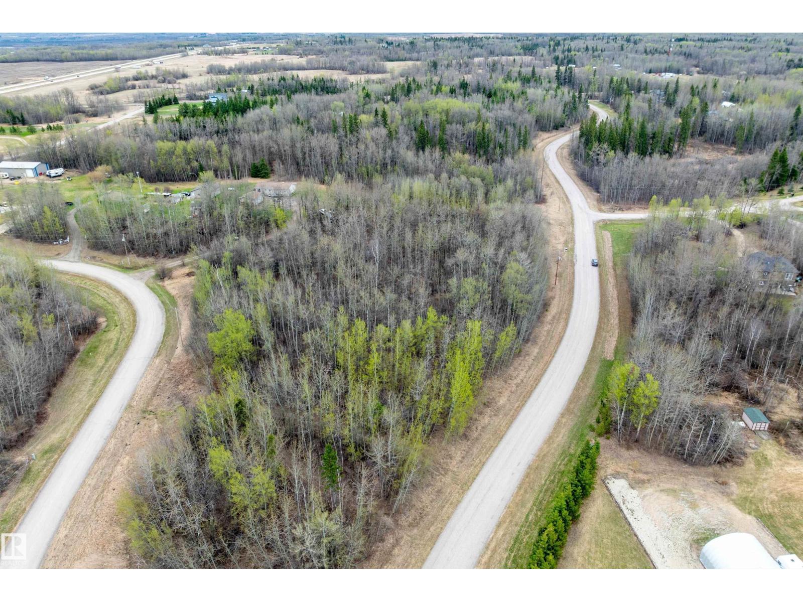 4 2306 Twp Road 540, Rural Lac Ste. Anne County, Alberta T0E 1V0 - Photo 48 - E4480625