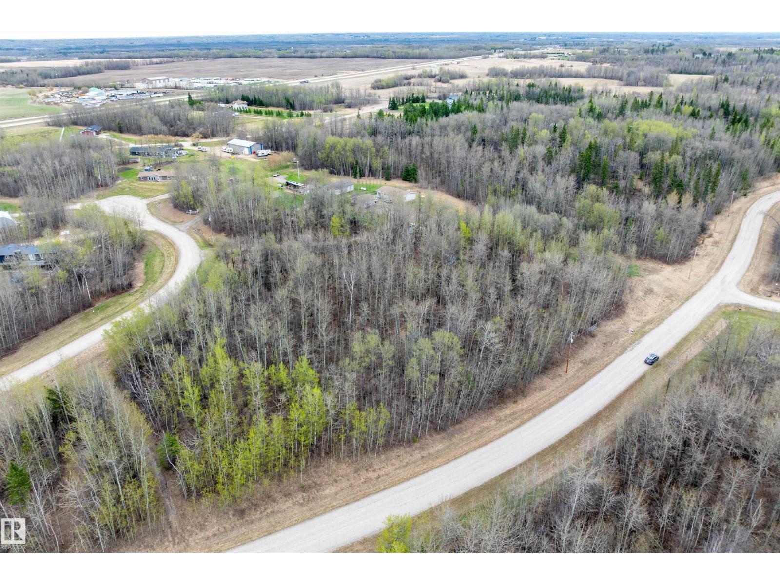 4 2306 Twp Road 540, Rural Lac Ste. Anne County, Alberta T0E 1V0 - Photo 49 - E4480625