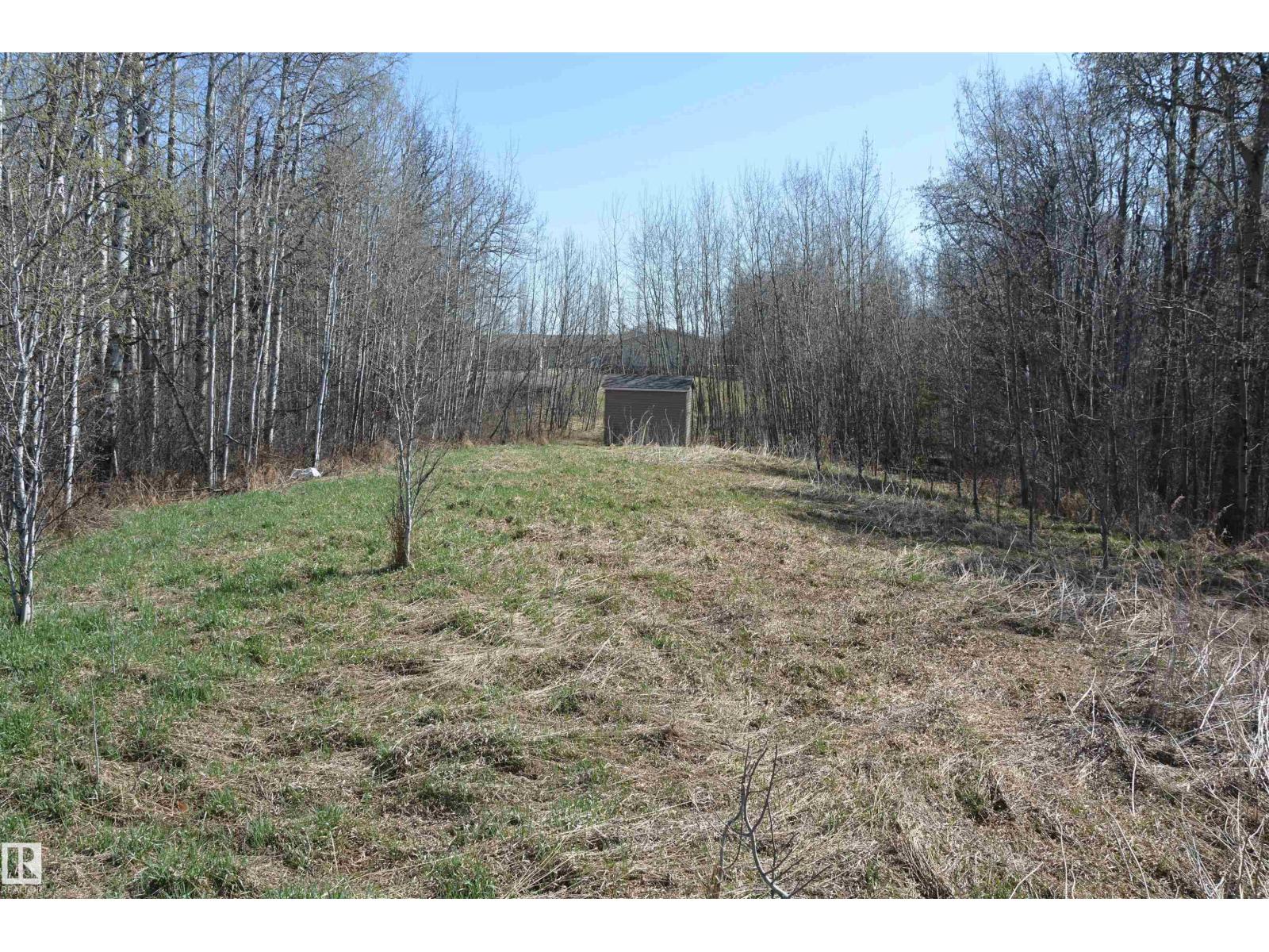 4 2306 Twp Road 540, Rural Lac Ste. Anne County, Alberta T0E 1V0 - Photo 5 - E4480625