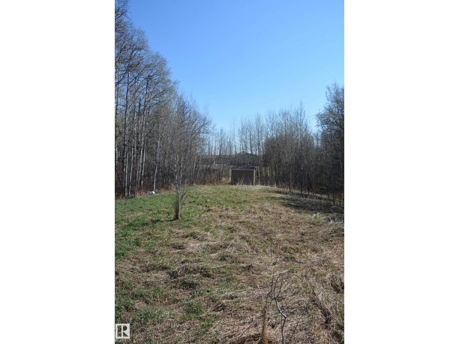 4 2306 Twp Road 540, Rural Lac Ste. Anne County, Alberta T0E 1V0 - Photo 6 - E4480625